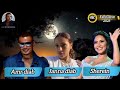 افجر دويتو رومانسي هتسمعه خطفوني الوتر الحساس عمرو دياب جانا دياب شيرين عبدالوهاب افجر دويتو رومانسي هتسمعه خطفوني الوتر الحساس عمرو دياب جانا دياب شيرين عبدالوهاب