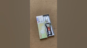 Kéo cắt cành tay trái 0376628645 @dungcubonsaihaidu #kéocắtcành #dungcubonsai #dungcunhatbai