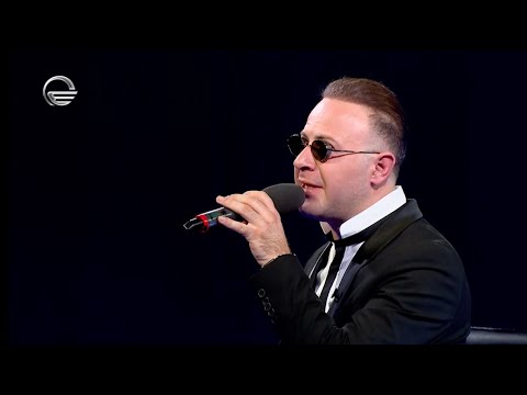 ბაჩო რამიშვილი | მოგონებები