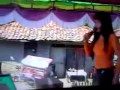 dila erista melanggar hukum 2013 BEFORE DA3