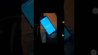 Honor 7c frp by unlock tool 2023 honor honor7c honorfrp