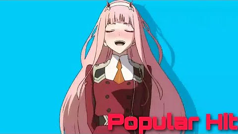 Zero Two Muse Dash 1080p 60fps تحميل Download Mp4 Mp3