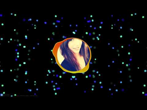 AronChupa-I m an
