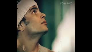 ياليله عودي تاني _ عمرو دياب