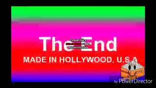 Minheas Verison Of Caleb Ytp Tennis Caleb Meets Powerdirector