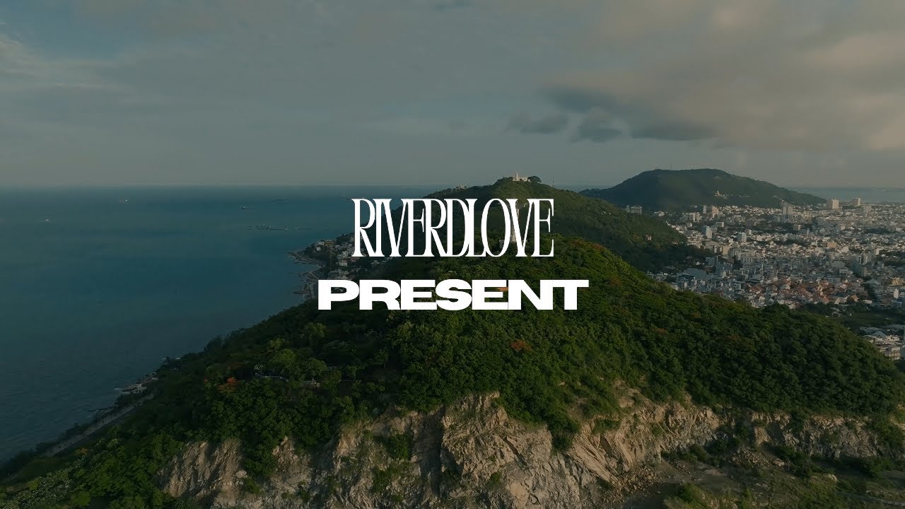 A GIFT TO BROTHER @RAMBO | RIVERDLOVE HOUSELAK (2024)