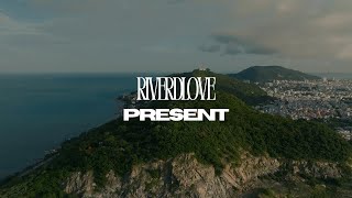 A GIFT TO BROTHER @RAMBO | RIVERDLOVE HOUSELAK (2024)