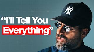 KITH Founder: How to Build a Brand With Cult-Level Loyalty