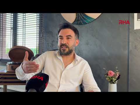 Psikiyatri Uzmanı Dağüstü: ‘’Akran Zorbalığı Sadece Şiddet Değil, Bir İlişki Sorunudur’’