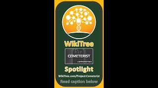 WikiTree #CemeterySpotlight Nimitybelle Pioneer Cemetery, Nimmitabel, New South Wales