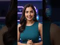 What is dbt? 🛠️ (SQL Superpowers in 60 Sec) #Shorts #YtShorts