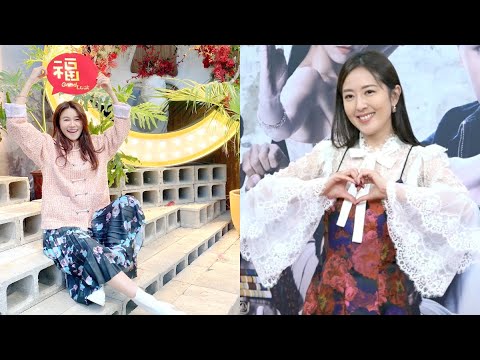 【以前日日見】唐詩詠自爆過年冇見過黃翠如：佢幾時復工都冇所謂