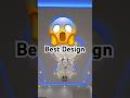 Latest Pop Living Room Design #love #song #pop #interiordesign #shorts #ytshorts #trendingshorts #yt