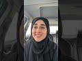 اسابق عقارب ساعتك قبل موعدها على الوعد مايا بخش ترند اغاني شيلات