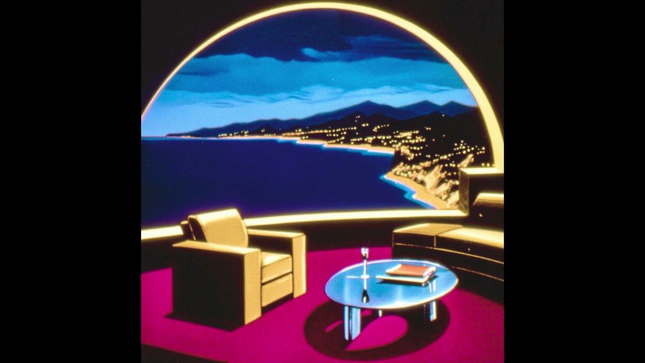 [FREE FOR PROFIT] R&B X BOOM BAP Type Beat - 