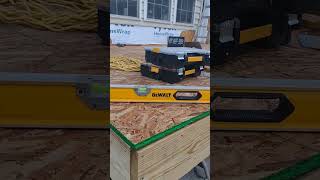 Nivelando Piso Para Construcción