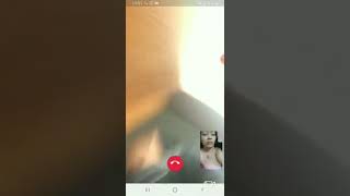 Download Lagu Bruno Berti Vídeo Sem Censura Vazado MP3 Bruno Berti Vídeo Sem Censura Vazado