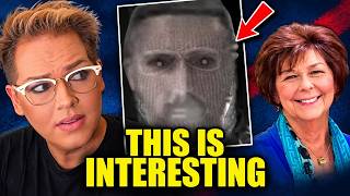 BOOM! NANCY GUTHRIE : PIMA COUNTY DOES A REVERSE UNO ON LUKE!!