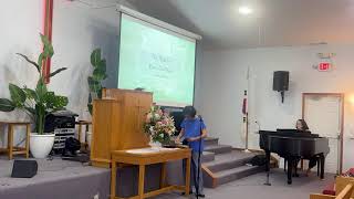 080226 Worship