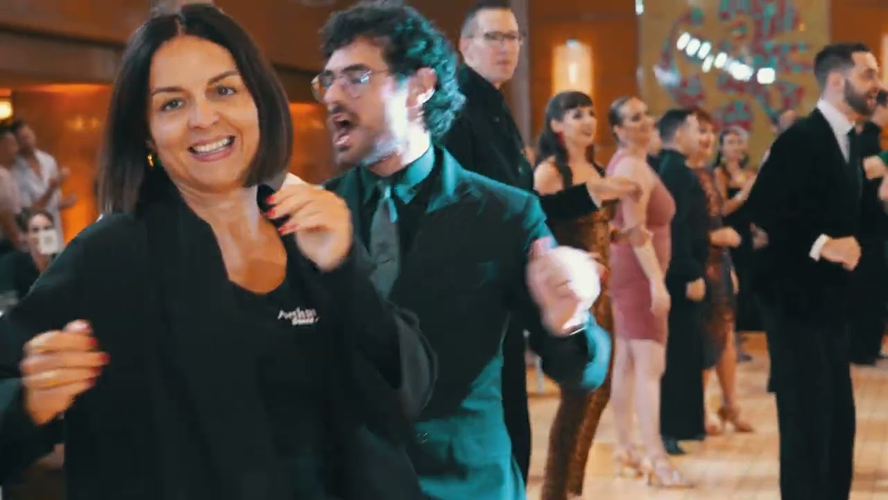 Ciao Amore 2024 Athens