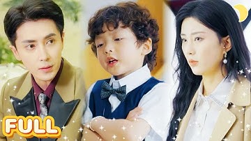 Vợ bí mật của CEO là một diễn viên nổi tiếng[JDDJ]