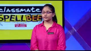 EP1 Part4 2014