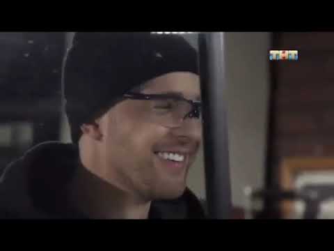 Холостяк 5 сезон 9 серия 1 часть