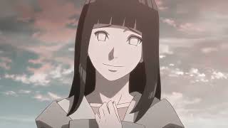 HINATA || TRENDING STATUS | ANIME STATUS #anime #youtube #hinata #naruto