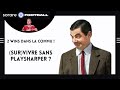 Sorare  2 wins de la commu et alternative  playsharper