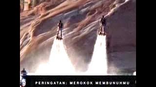 Download lagu RCTI Dajrum Super Mild 23 05