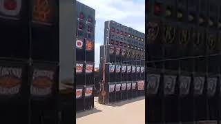 Team Turbo Vs Team Stroker