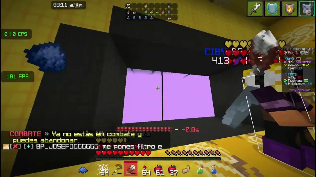 Feather client 1 18 2 release 73205f91 2024 04 01 03 12 13 youtube