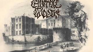 Ethereal Woods - The Return of the Great Mere