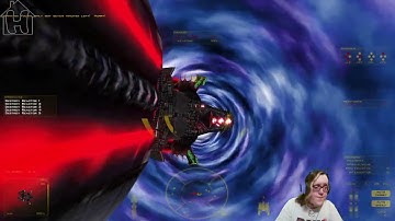 FreeSpace - Part 5 - FINALE || FreeSpace: Silent Threat Reborn - Part 1 - The Greatest Trick