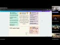 BITP2313 Database Design Presentation Video By Group 23
