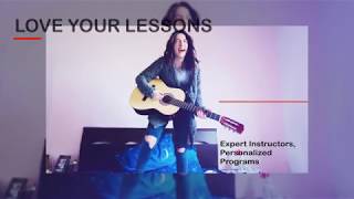 Example Of A Customized Ae Template