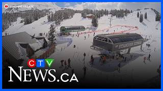Ski hills worried about move to permanent daylight time