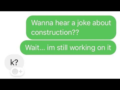 r/woooosh | REDDIT TOP POSTS