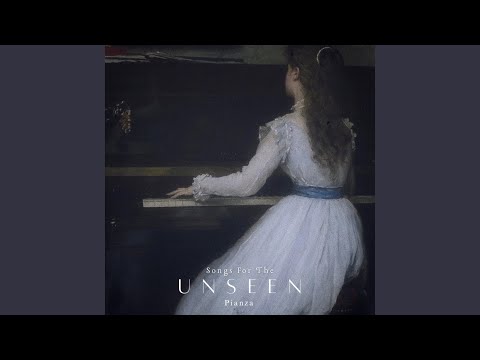 Nora’s Lullaby