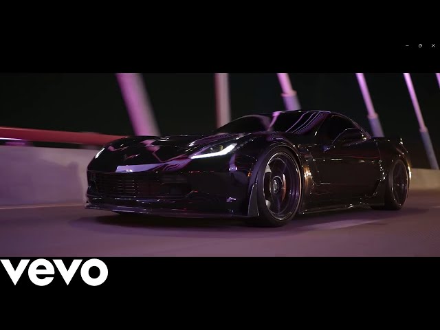 Busta Rhymes - Touch It (Deep Remix) /TIKTOK