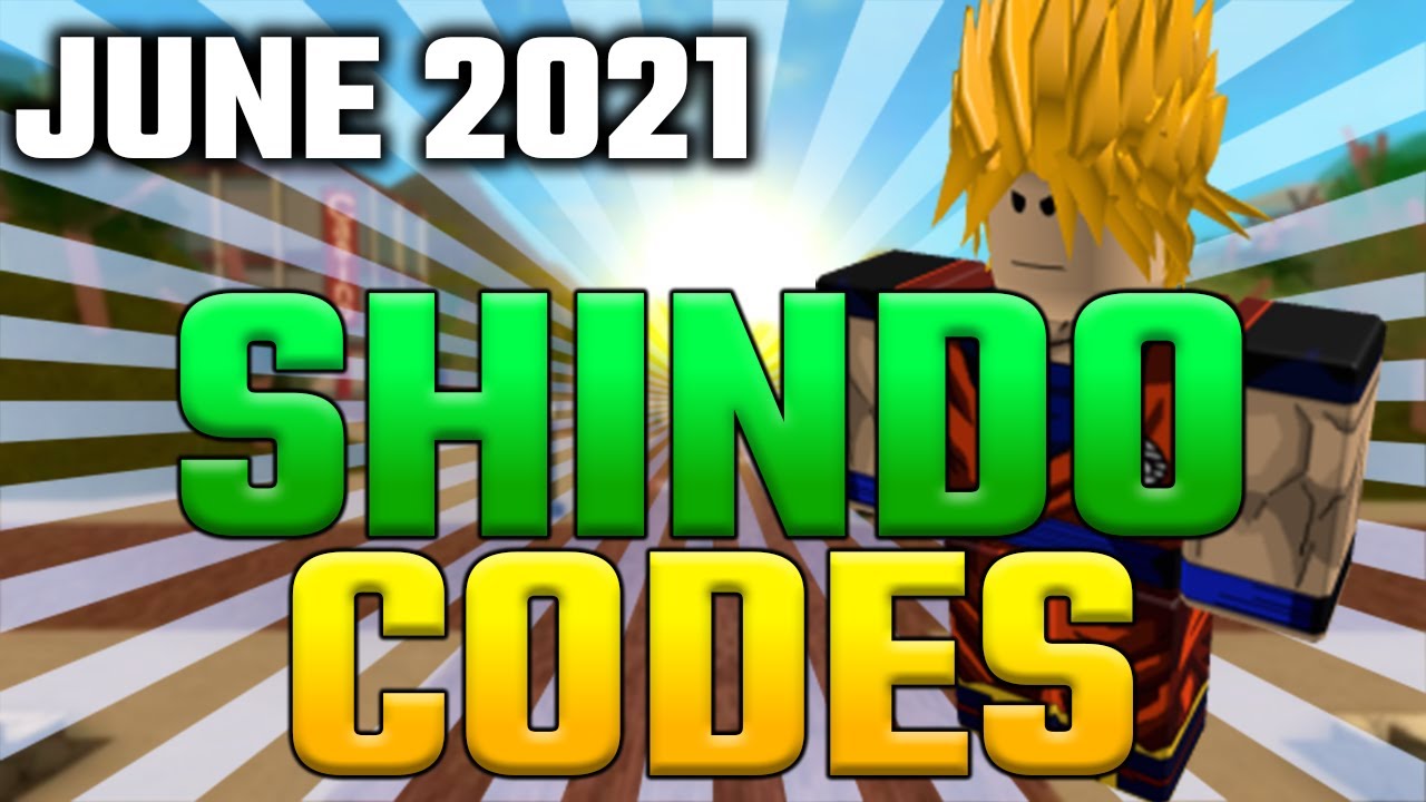 Shindo Life Codes July 2021 Pro Game Guides - best day of my life code for roblox