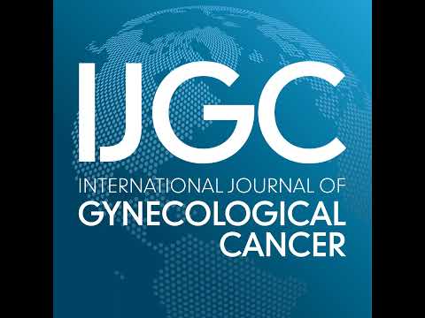 Modified Radical Hysterectomy for Stage IB1 Cervical Cancer with Koji Matsuo