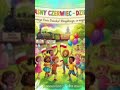 Najpiękniejszy uśmiech świata - Dzień Dziecka (Hit Disco Polo dla Dzieci 2026) 🎈🕺