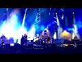 KILLING AN ARAB - The Cure, BST Festival London Hyde Park, 7.7.2018