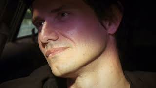 Brian Moser S06 Scenepack Ii 4K 60 Fps Ii Link In Desc