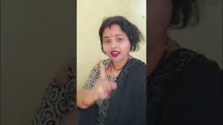 Hum Unse Mohabbat Karke | Gambler | Govinda | Shilpa Shetty | Kumar Sanu, Sadhana Sargam | 90's Hits