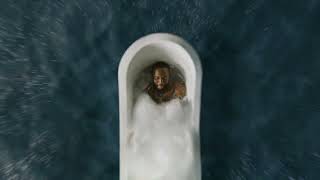 You Dont Just Taste It. You Feel It Ocean