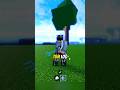 Everyone Told Me to Play This… So I Did