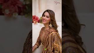 MOHINI Designer Suit | Salwar Kameez | Salwar Suit | Latest Salwar Kameez Design | Alok Suit screenshot 4