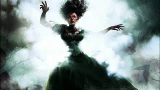 Sennago - Forgotten Tears [Exclusive]